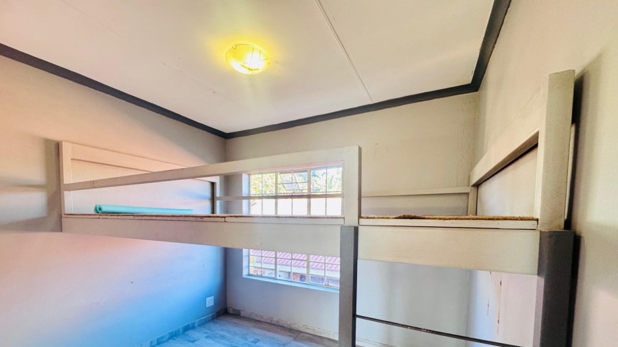 4 Bedroom Property for Sale in Bodorp North West